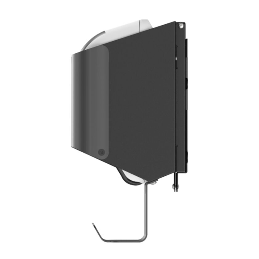 X Print Wall - Image 4