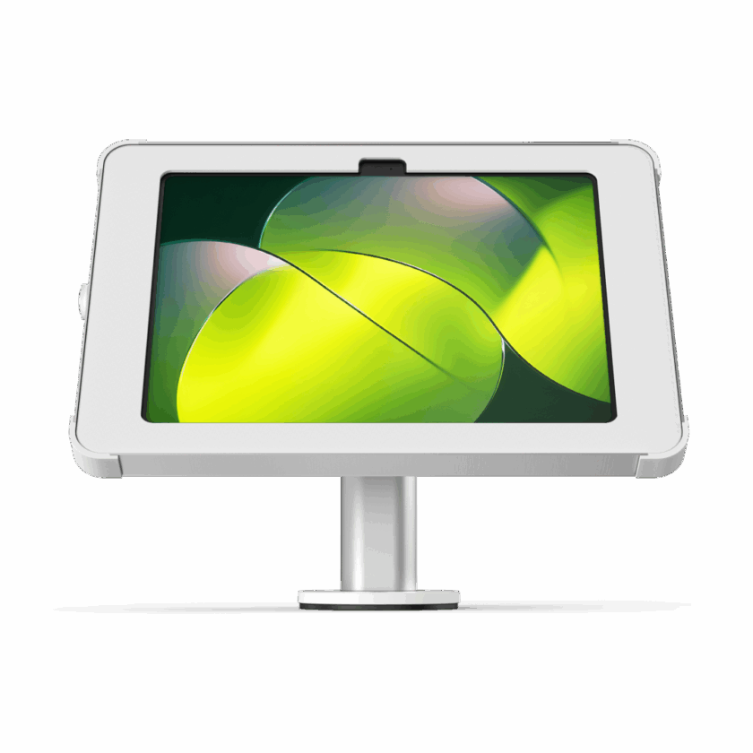 X Desk