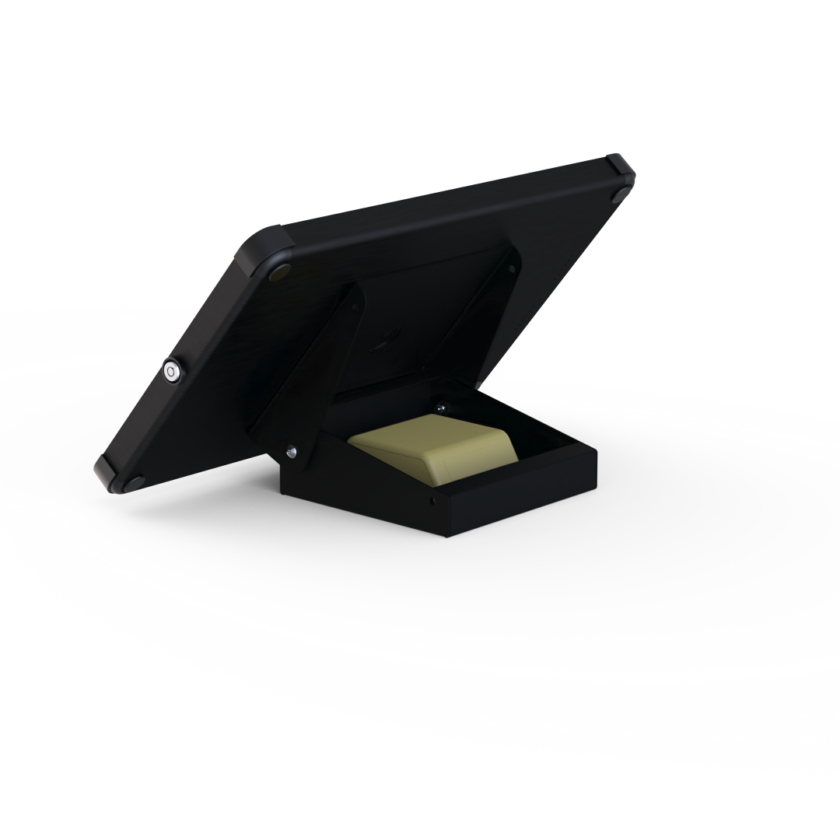X Pod - Image 4