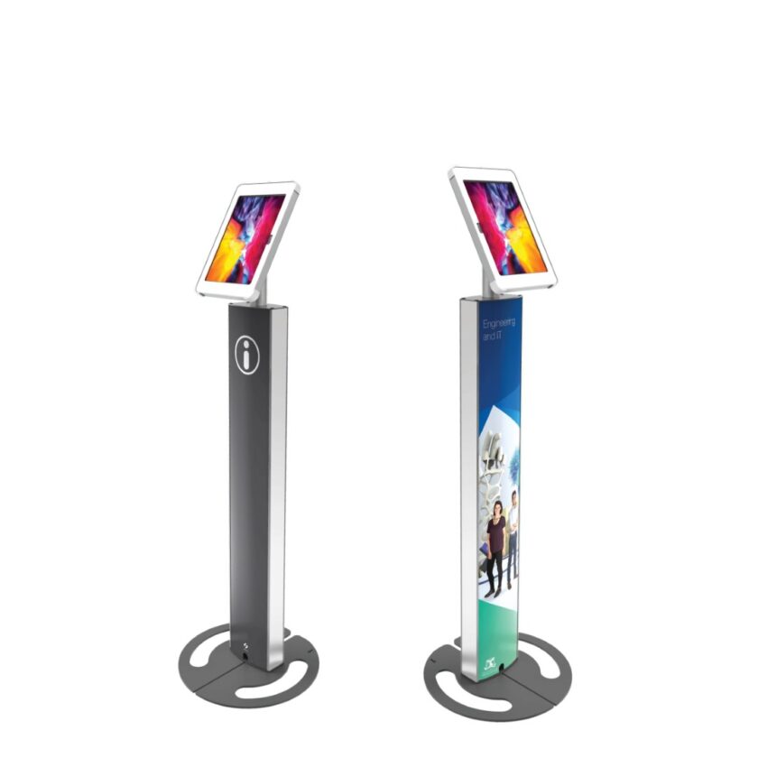 T Totem 10 - Image 2