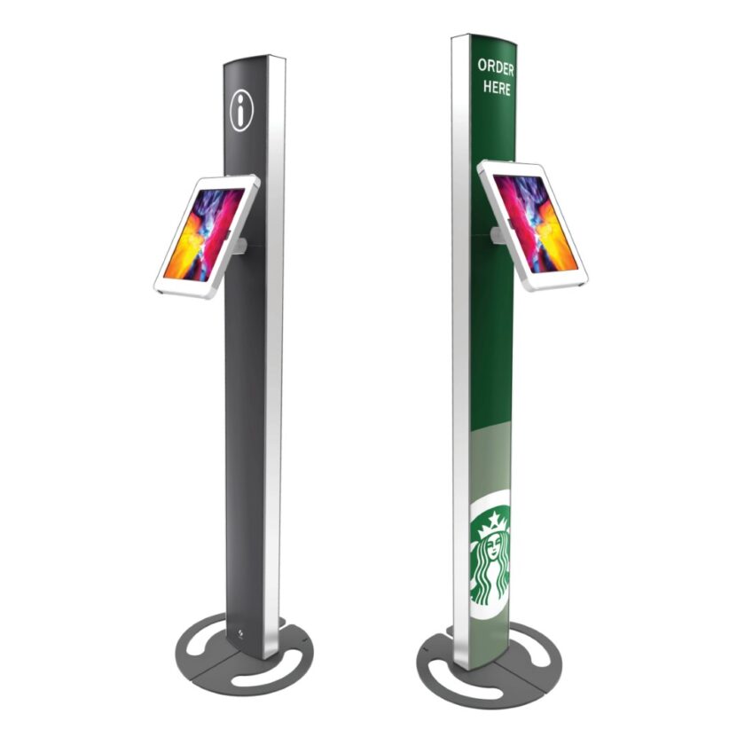 T Totem 15 - Image 2