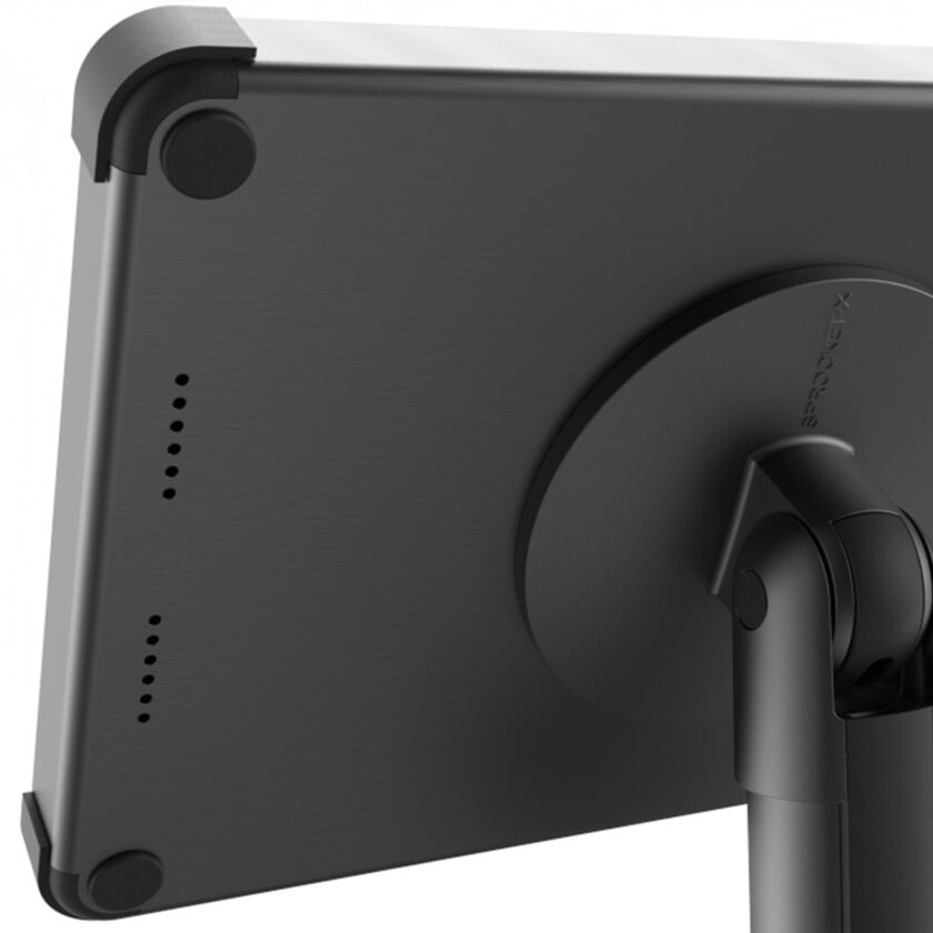 X Desk - Image 4