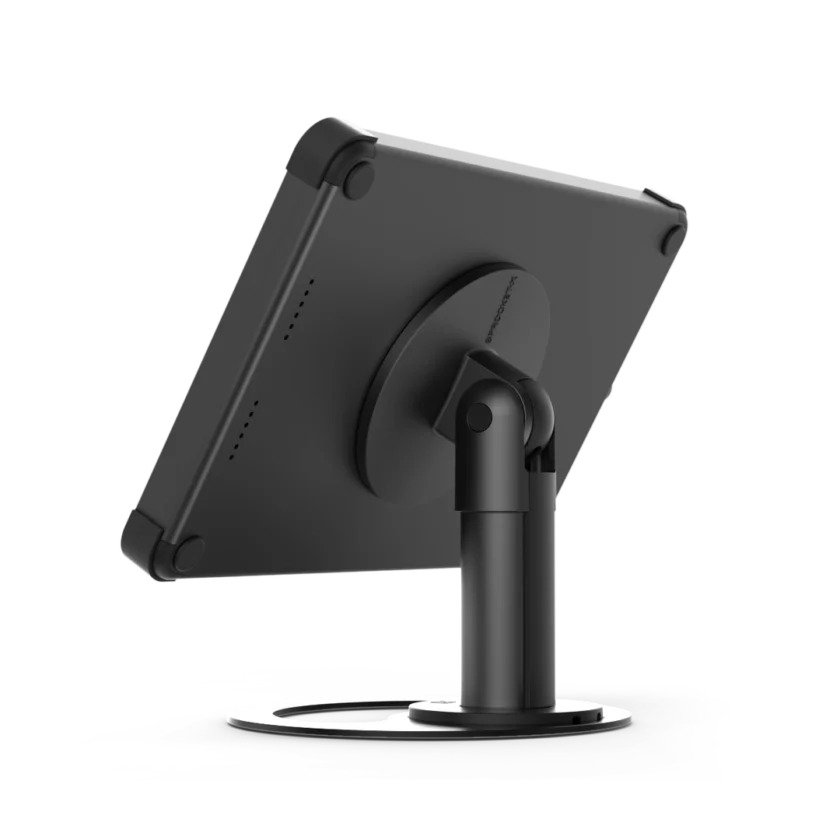 X Base - Image 6