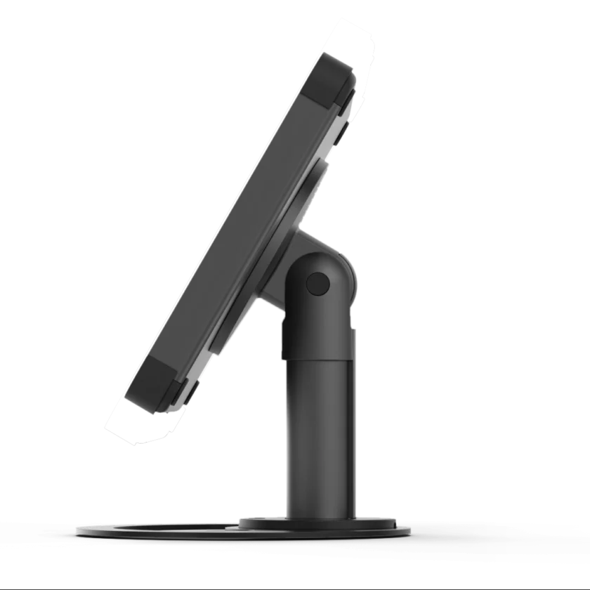 X Base - Image 5