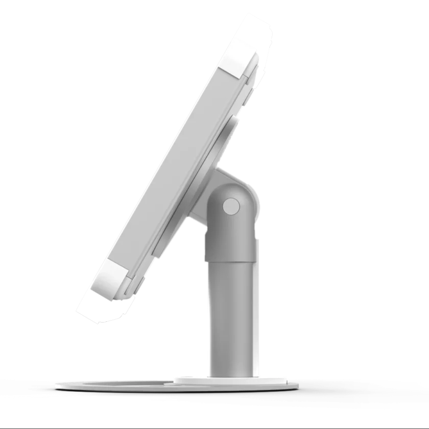 X Base - Image 2