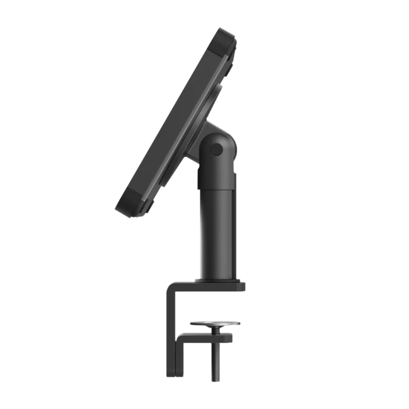 X Clamp - Image 6