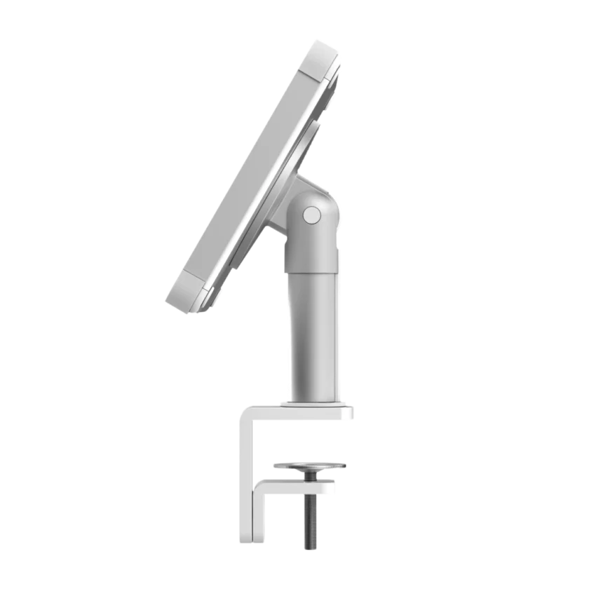 X Clamp - Image 3