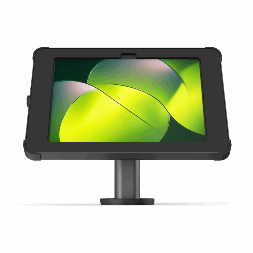 X Desk - Image 3