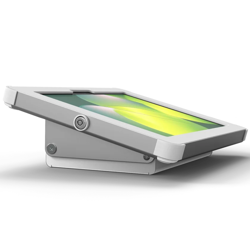 X Pod