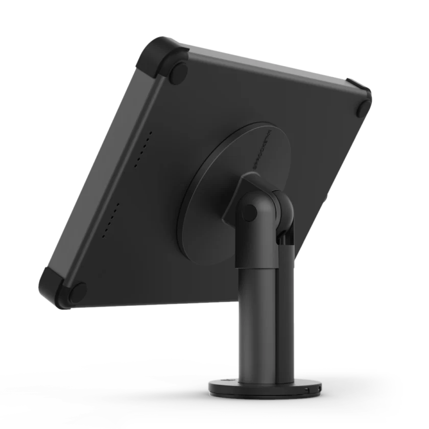 X Desk - Image 6