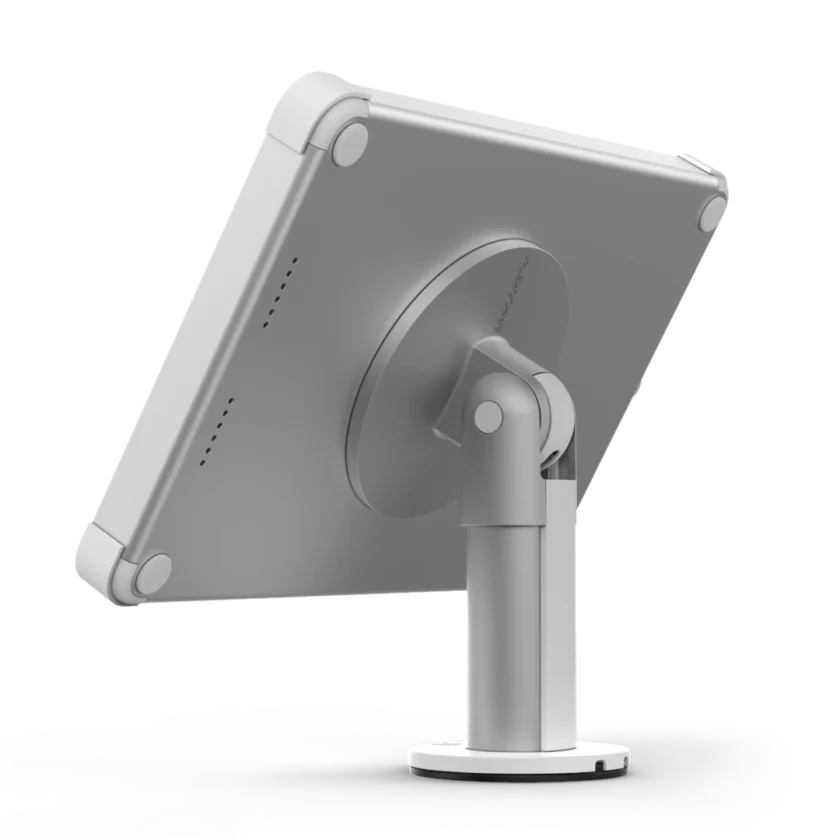 X Desk - Image 3