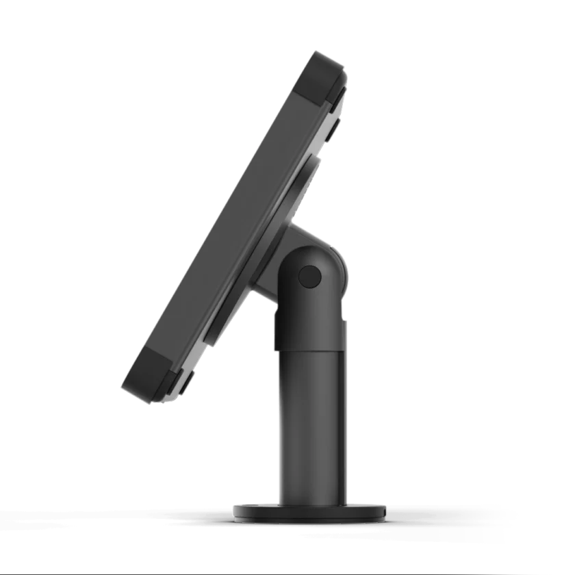 X Desk - Image 5