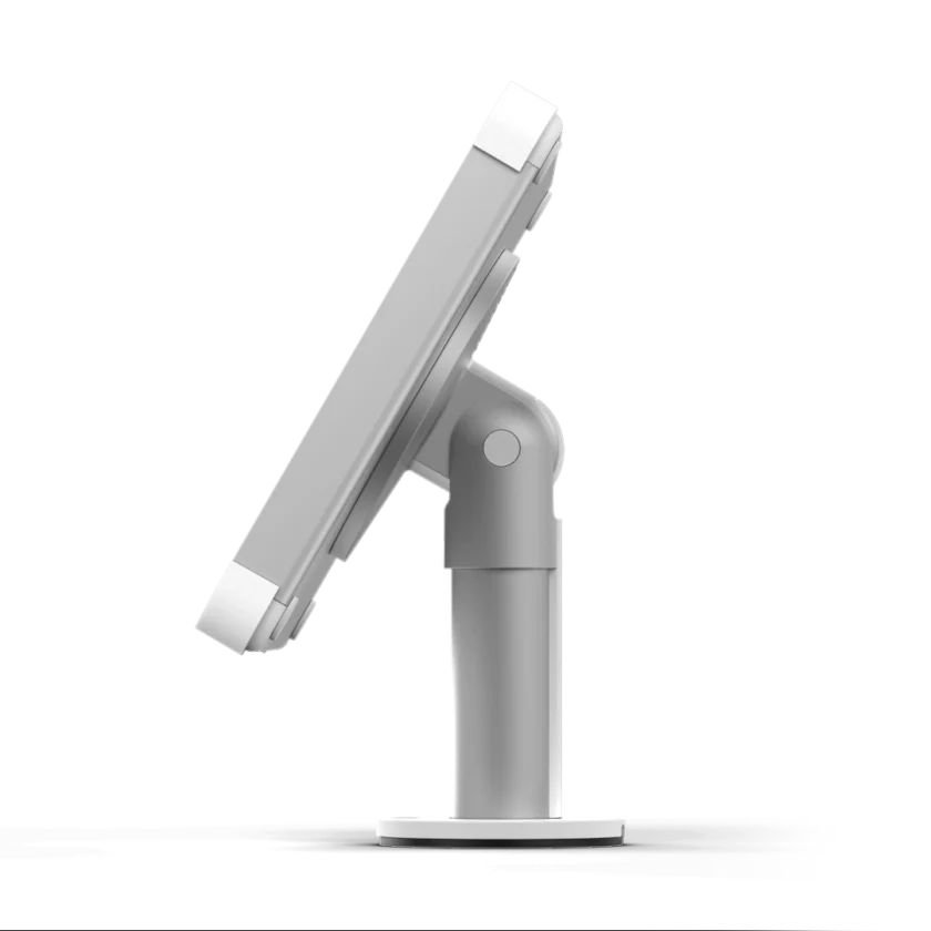 X Desk - Image 2