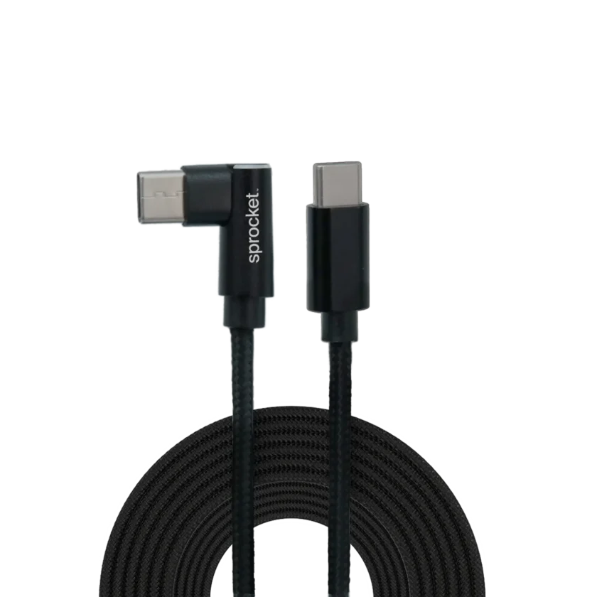 3m USB-C to USB-C