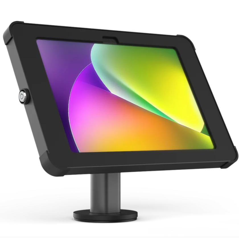 X Desk - Image 4
