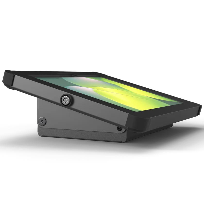 X Pod - Image 4