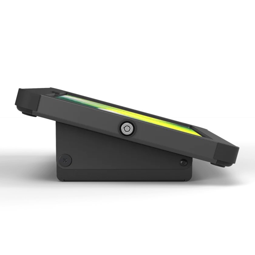 X Pod - Image 5
