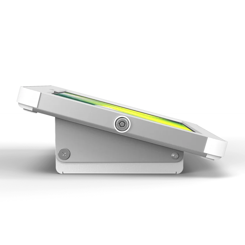 X Pod - Image 2