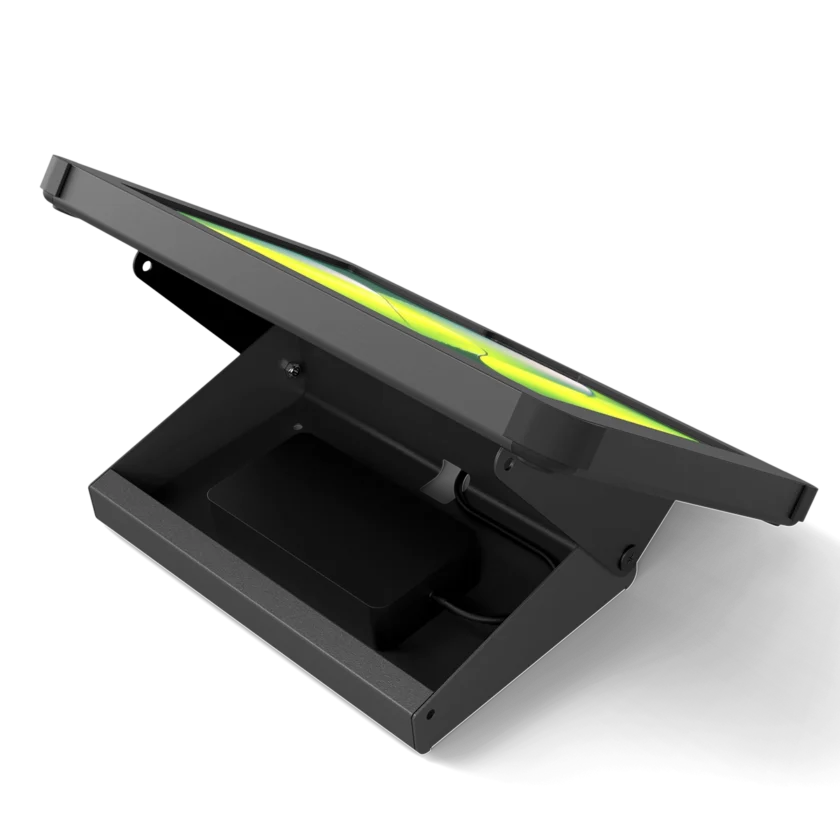 X Pod - Image 6