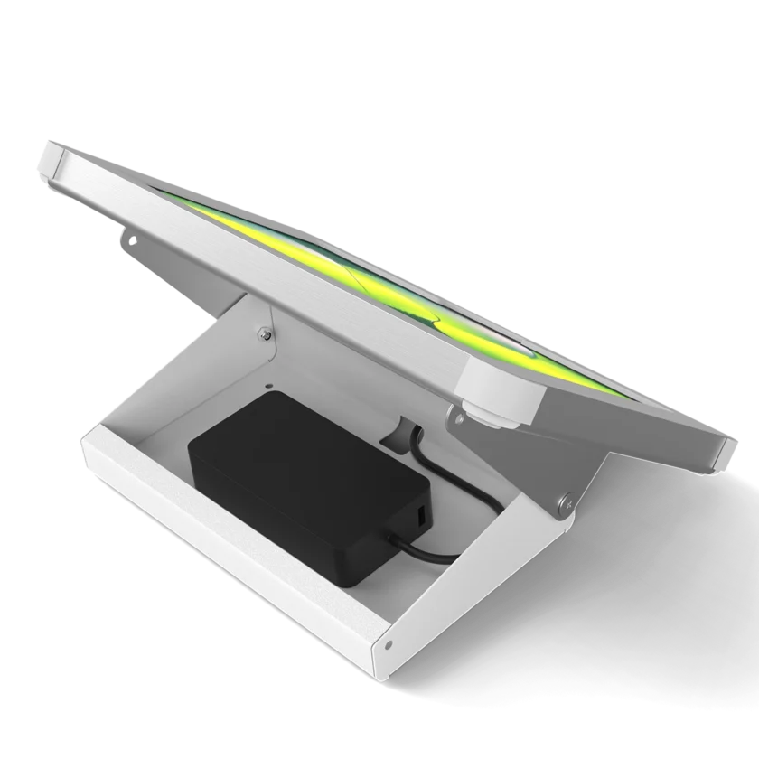X Pod - Image 3