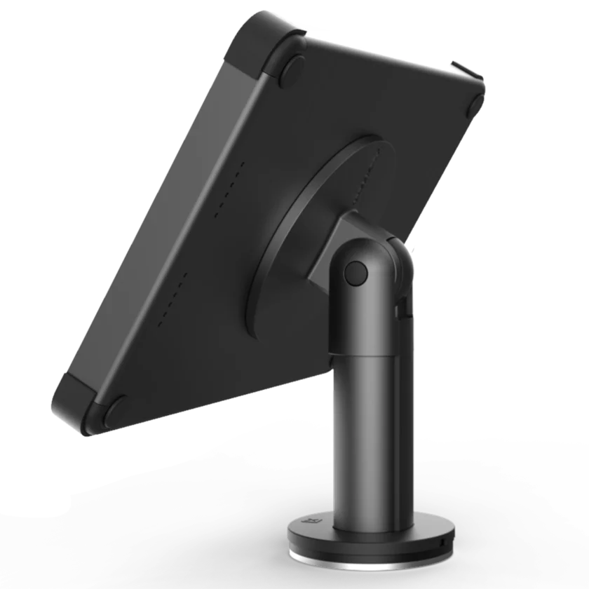 X Revolve - Image 7