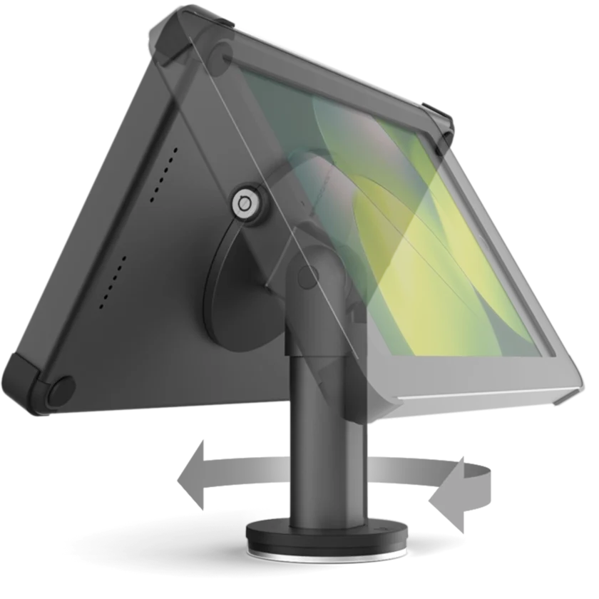 X Revolve - Image 5