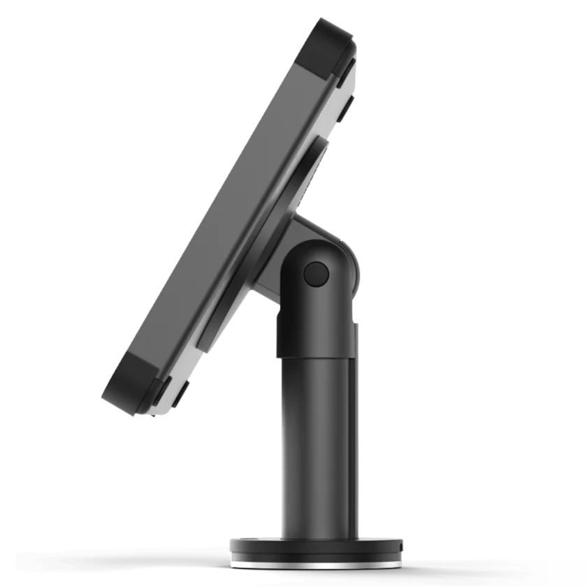 X Revolve - Image 6