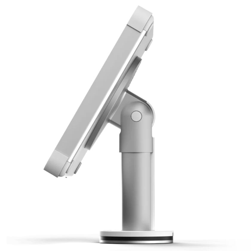 X Revolve - Image 2