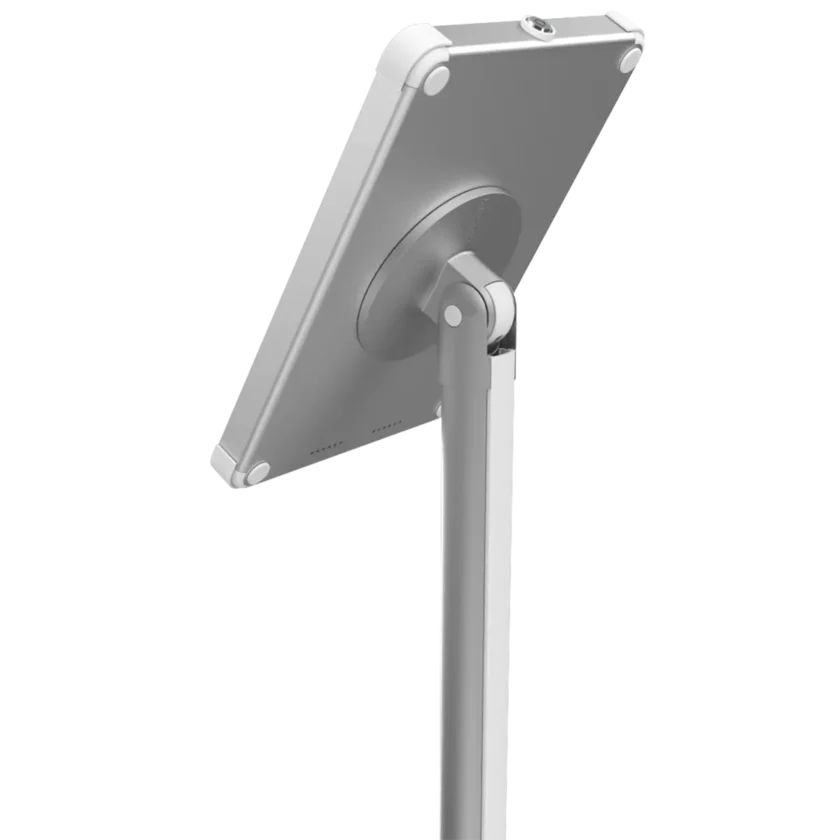 X Floor Plus - Image 6