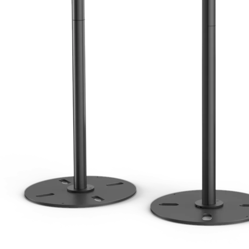 X Floor Plus - Image 4