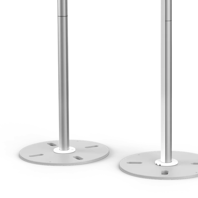 X Floor Plus - Image 2