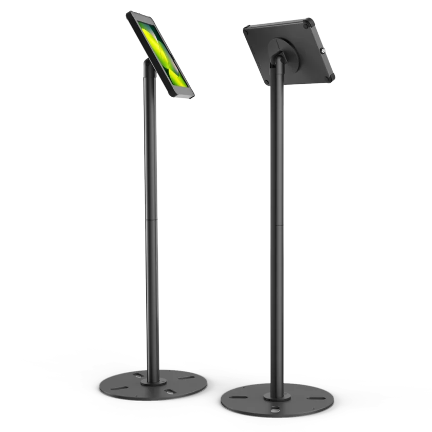 X Floor Plus - Image 5