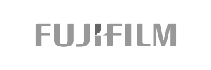 Fuji
