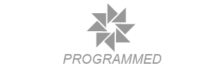 Programmed