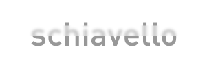 Schiavello