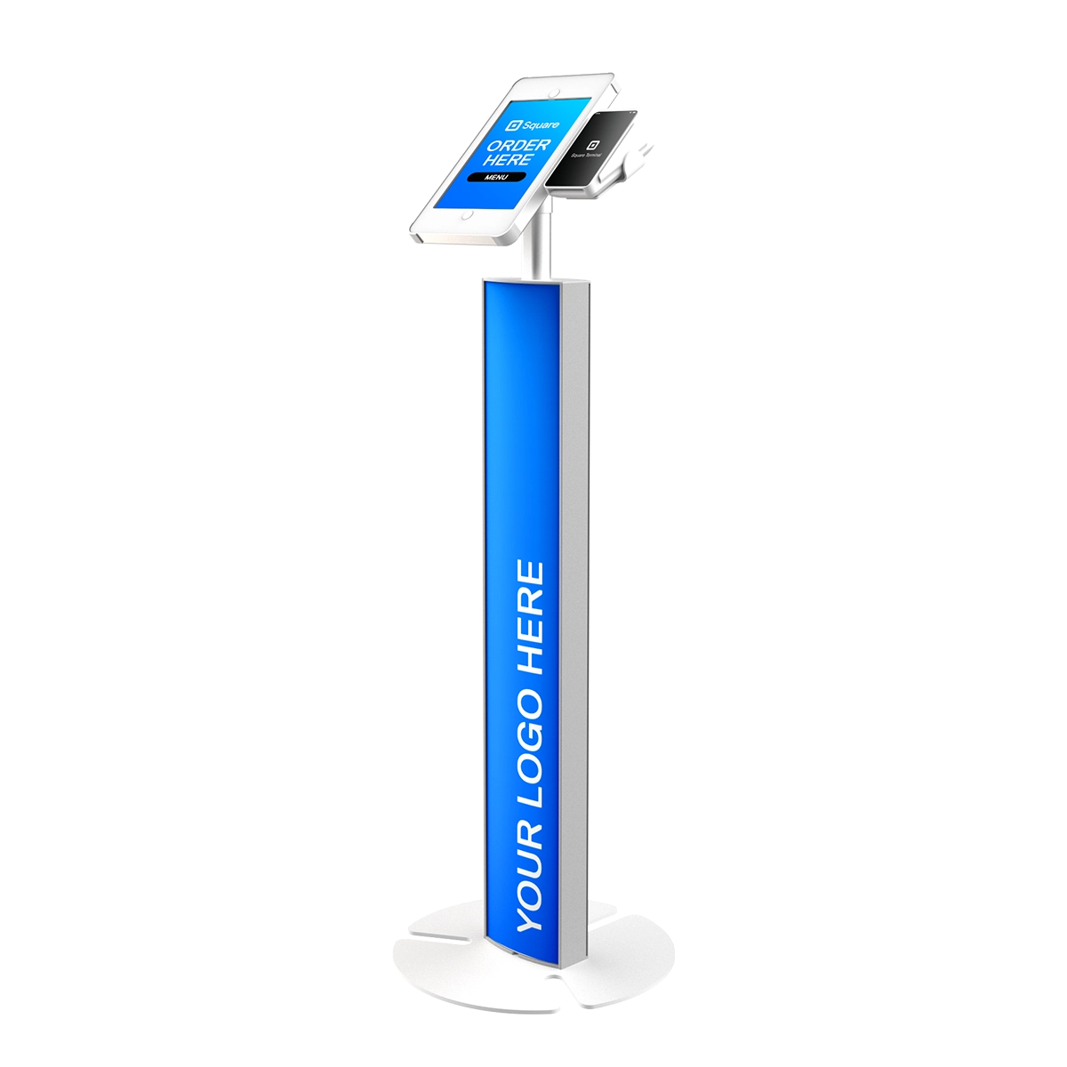 Square T10