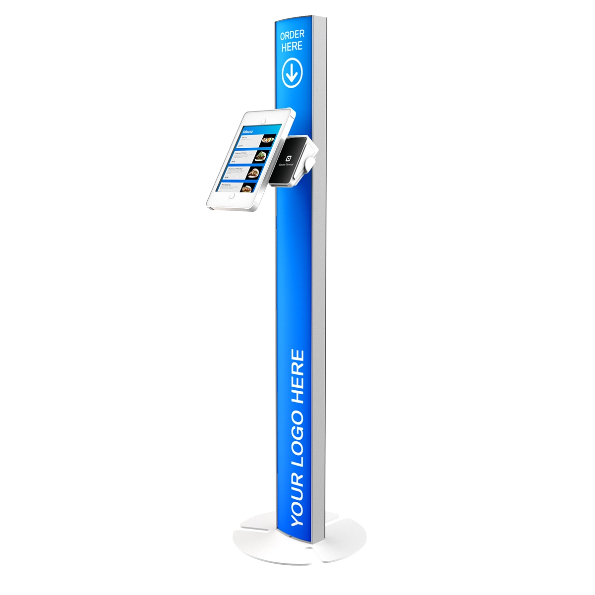 Square T15