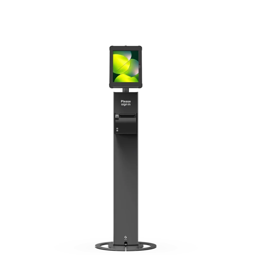 T Ticket 10 - Image 5