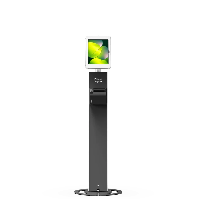 T Ticket 10 - Image 2