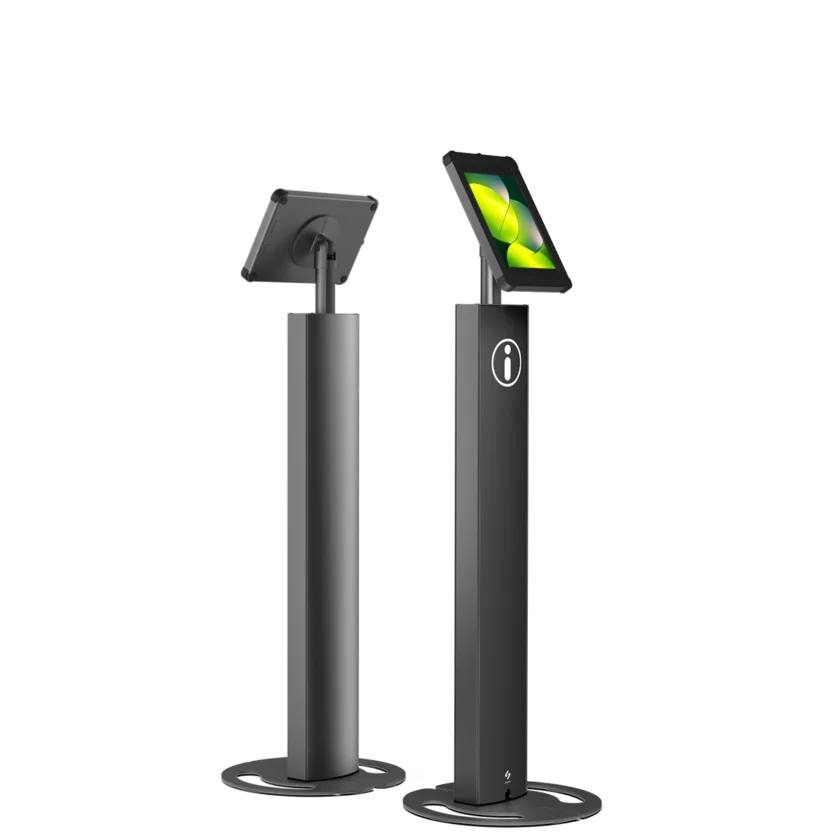 T Totem 10 - Image 4