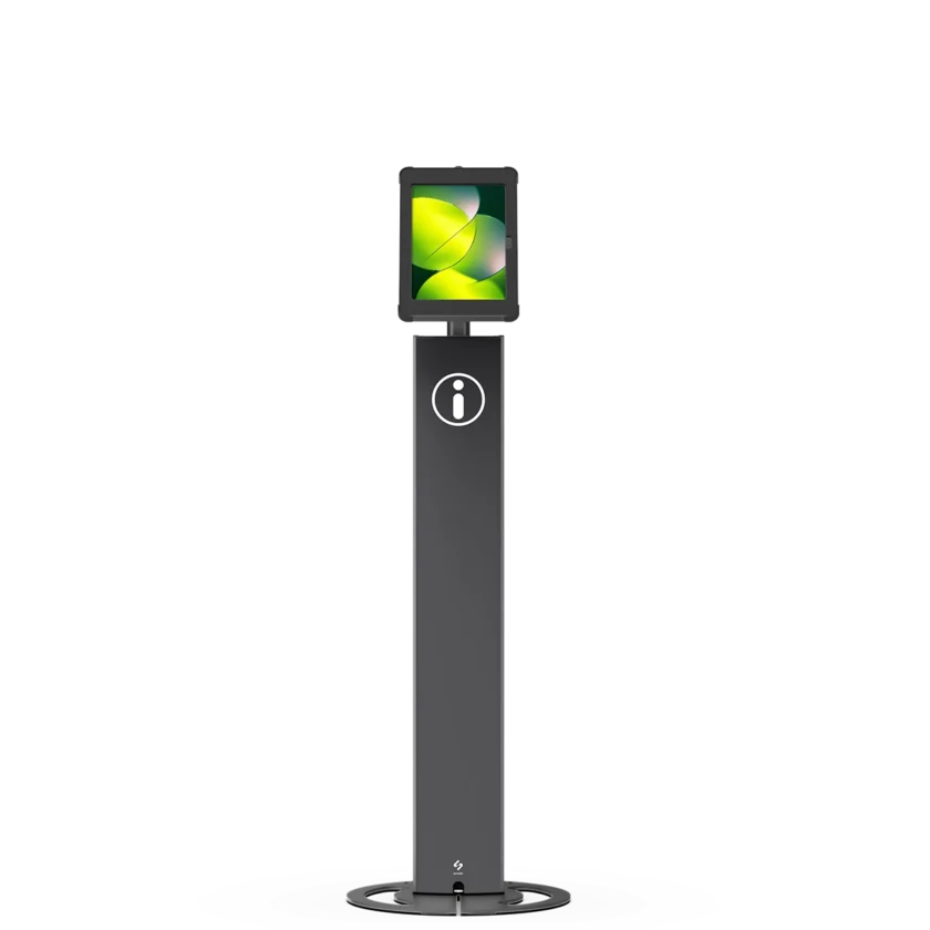 T Totem 10 - Image 5