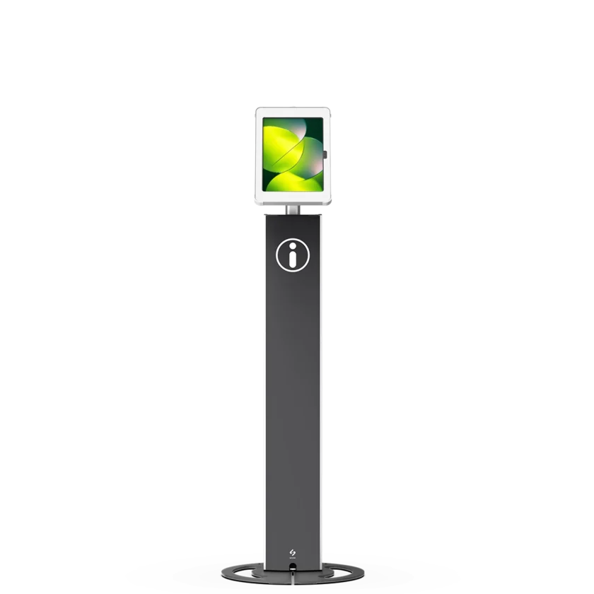 T Totem 10 - Image 2