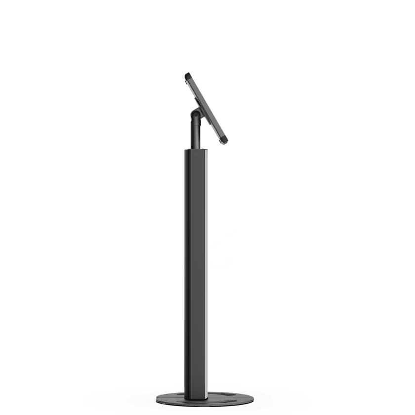T Totem 10 - Image 6