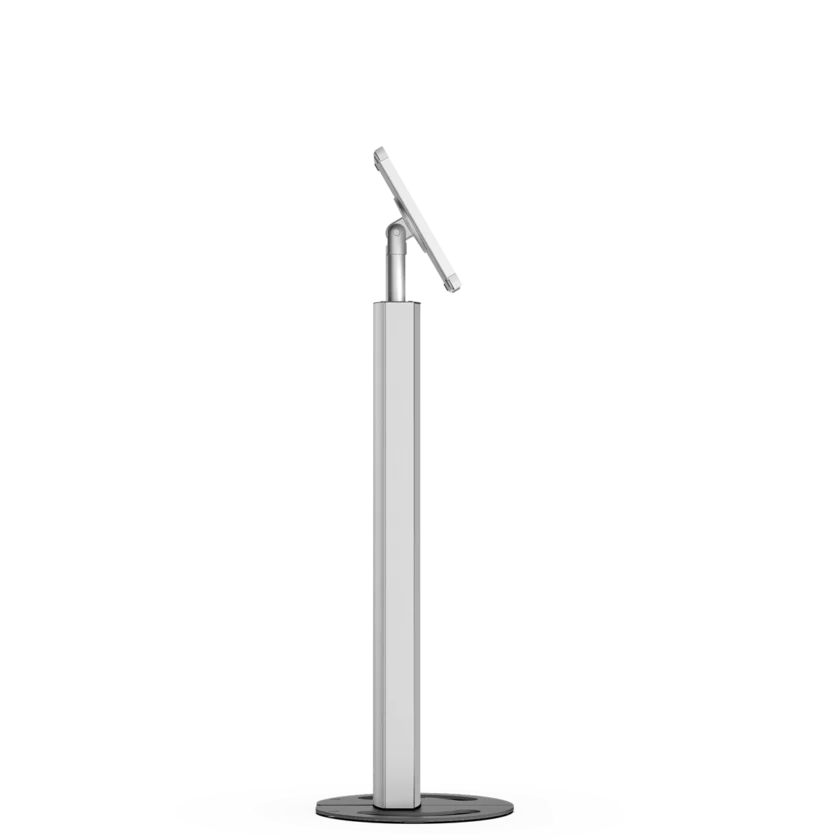 T Totem 10 - Image 3