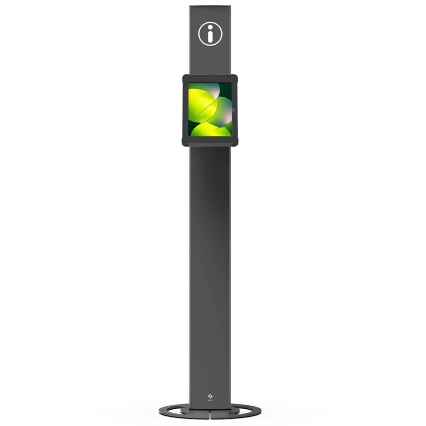 T Totem 15 - Image 5