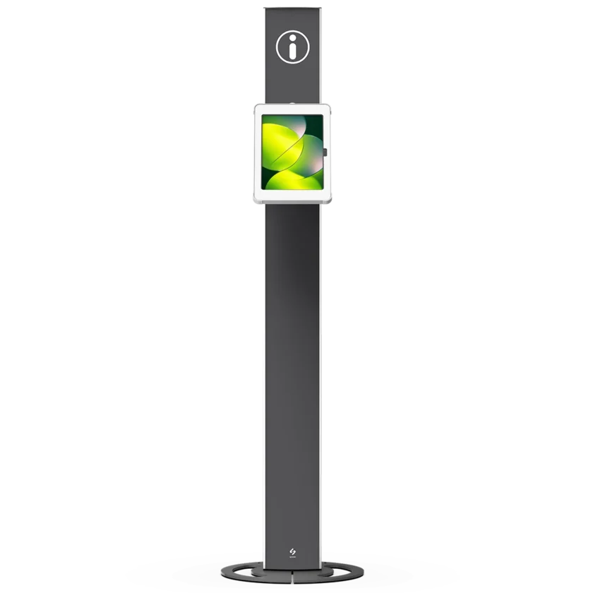 T Totem 15 - Image 2