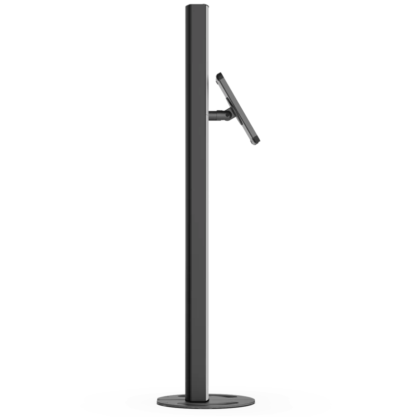 T Totem 15 - Image 6