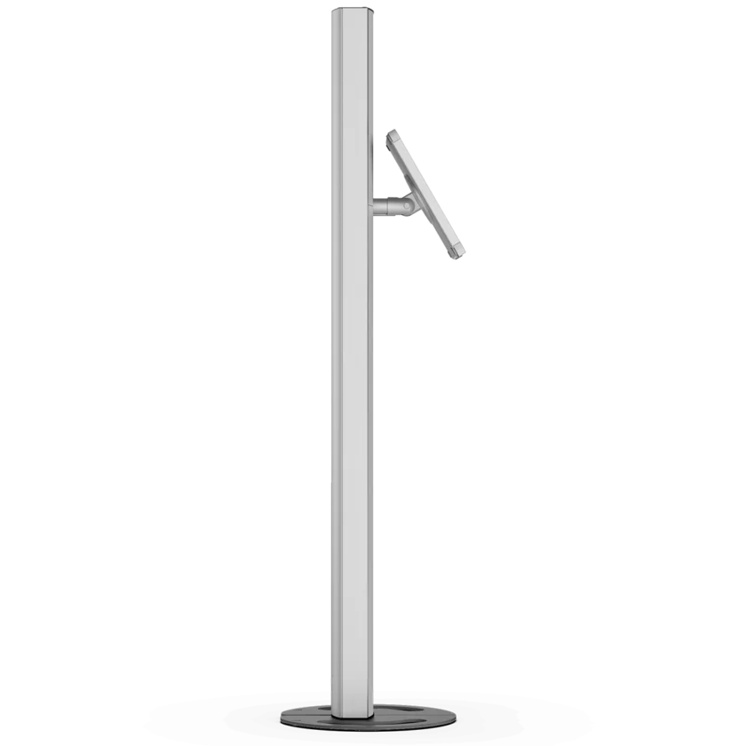 T Totem 15 - Image 3