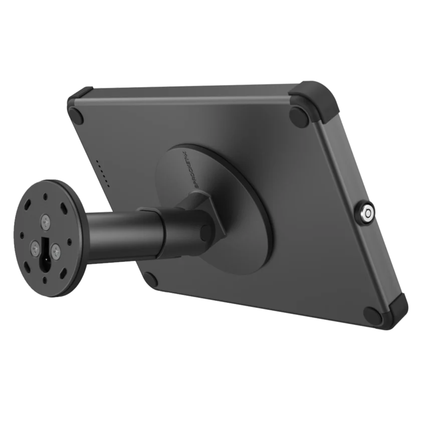 X Wall - Image 6