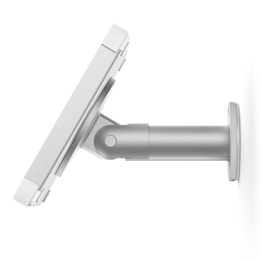 X Wall - Image 2